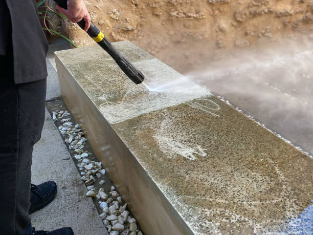 Best Pressure Washing Near Me  in High Rolls, NM